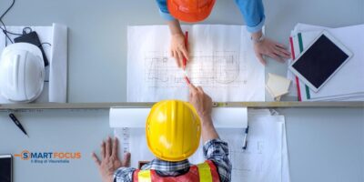 DURC: Inps e CNCE pubblicano nuove indicazioni