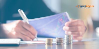 Indennità liberi professionisti: in arrivo 1000 euro per il mese di Maggio