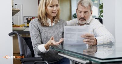 Pignoramento pensione di invalidità: si può fare?