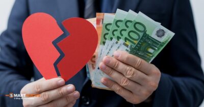 Assegno di mantenimento: cosa fare se l’ex coniuge non lo versa?