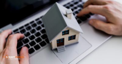 Consultazione contratti di locazione registrati in Agenzia Entrate