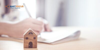 Dati Catastali e Residenza in condominio: comunicazione e Privacy