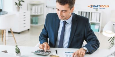 Documenti Superbonus 110: tutti i documenti per ottenere il finanziamento!