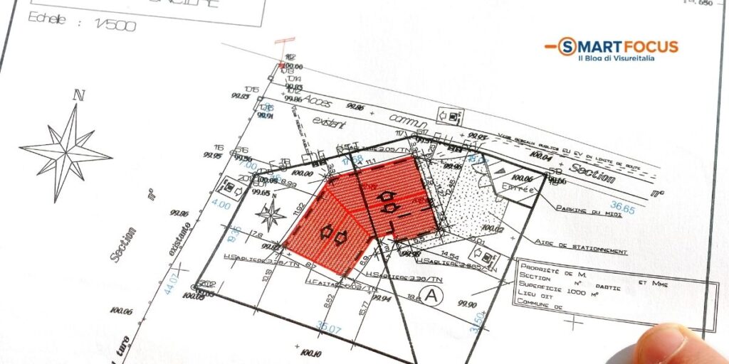 Mappe catastali, aperte accessibili e liberamente scaricabili Mappe catastali, aperte accessibili e liberamente scaricabili
