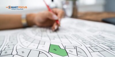 Catasto e Decreto Rilancio: tutte le novità per fabbricati rurali e immobili turistici