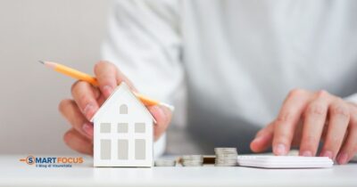 Pignoramento canoni di locazione: quali sono i limiti normativi?