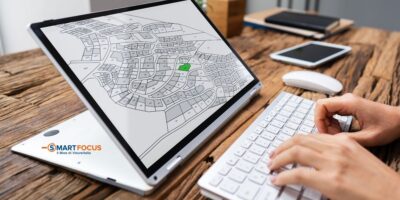 Intestazione catastale cos’è e cosa sono gli oneri catastali