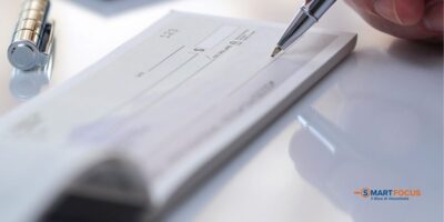 Protesto assegni e obbligo di comunicazione a carico della banca