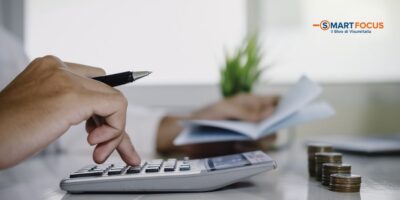 Rottamazione ter: le rate in scadenza nel 2020