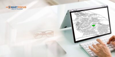 Servizi telematici catastali e ipotecari dell’Agenzia delle Entrate: la parola passa ai cittadini