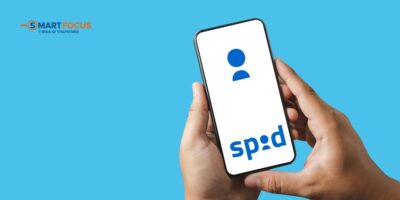 SPID identità digitale: nuova modalità di attivazione con video e senza operatore