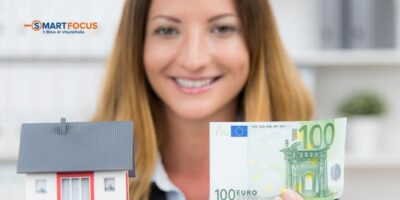 Superbonus 110%: tutte le risposte dell’Agenzia delle Entrate