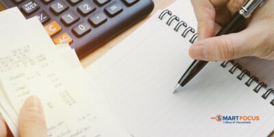 Verifica Partita IVA italiana: come farlo?