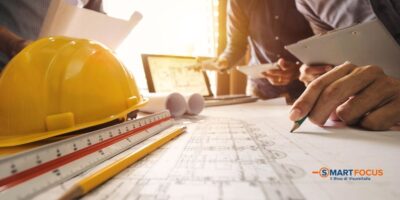 Cosa è il Project Finance e quando viene utilizzato?