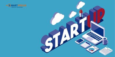 Start Up innovative: definizione, requisiti, agevolazioni