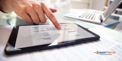 Fattura Elettronica Rifiutata. Per quale motivo una P.A. può rifiutare una fattura elettronica?