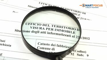 Categoria catastale C1: requisiti e caratteristiche degli immobili in categoria C1