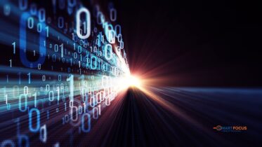 Dove si trova e a cosa serve il codice Ateco?