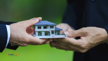 Quali sono le imposte da pagare se si vuole donare un immobile?