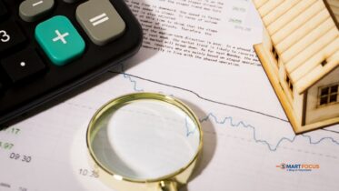 Indagini patrimoniali per recupero crediti: come funzionano?
