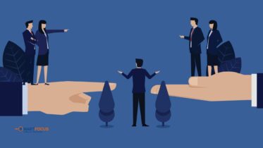 Opposizione tardiva a decreto ingiuntivo: quando è considerato ammissibile?