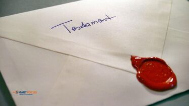 Testamento: ecco tutto quello che devi sapere. Guida completa.