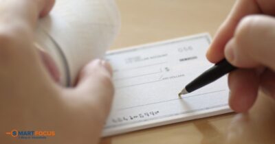 Assegno protestato: cosa si può fare e quali sono le conseguenze?