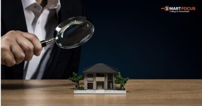 Contratto preliminare e vizi dell’immobile: cosa fare?