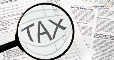 Doppia residenza in Italia e all’estero: dove si pagano le imposte?