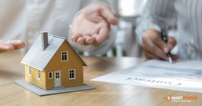 Procura a vendere immobili: quali sono i rischi, i vantaggi e i costi?