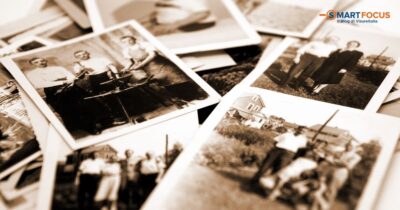 Stato di famiglia storico: cos’è e come ottenerlo