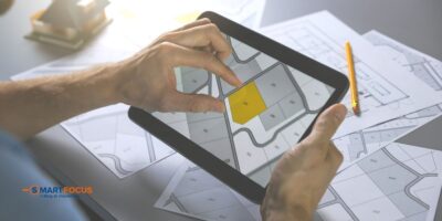 Consultazione banche dati catastali: dal primo febbraio attivo il sistema integrato del territorio.