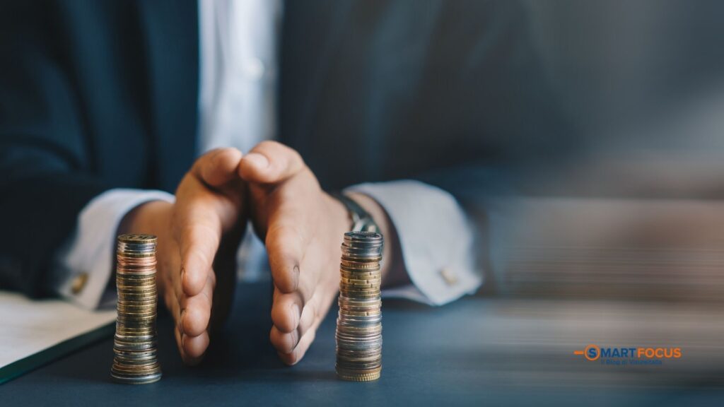 Successione in Caso di Morte di un Genitore cosa succede? Successione in Caso di Morte di un Genitore cosa succede?