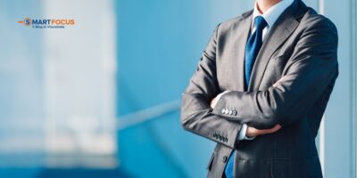Superbonus 110 per cento e compenso all’amministratore di condominio