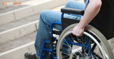 Barriere architettoniche nei condomini: come comportarsi?