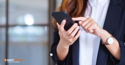 Come trovare un numero di cellulare dal codice fiscale?