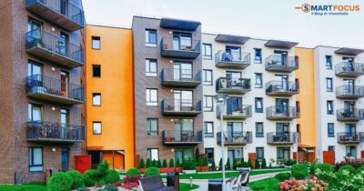 Parti comuni del condominio: quali sono e quale uso farne?
