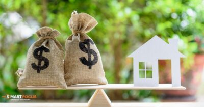 Proposta di acquisto vincolata al mutuo: cos’è e come avviene?