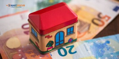 Convenzione Commercialisti – Infocamere per promuovere la Piattaforma SiBonus.