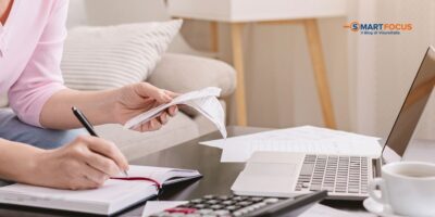 Fatture e Corrispettivi: tutte le novità, al via un nuovo servizio per operatori Iva e intermediari