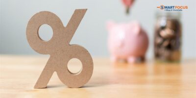 Interessi legali: cosa sono e come si calcolano