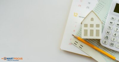 Calcolo usufrutto: ecco la tabella del 2021