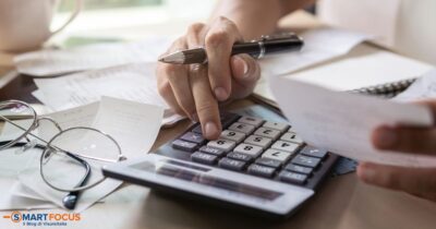 Scadenze cartelle esattoriali: quali sono le date dei pagamenti?