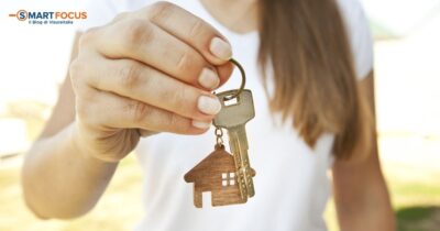 Compravendita casa: in rialzo secondo i dati OMI