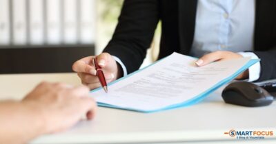 Documenti per assunzione: quali presentare e come ottenerli