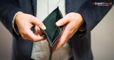 Cattivo pagatore: cosa significa, come saperlo e come uscirne