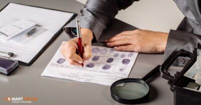 Certificato ex art. 335 c.p.p.: cos’è e chi può richiederlo?