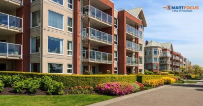 Condominio senza regolamento: quando non c’è?