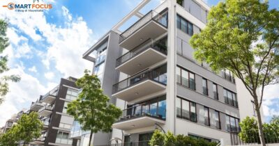 Superbonus 110% in condominio: qual è la maggioranza richiesta?