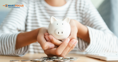 Come recuperare piccoli crediti: consulta la nostra guida